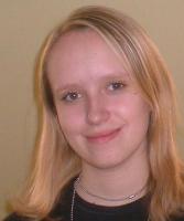 Dominika Baresova.jpg